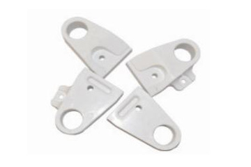 ��������֧�Ž�