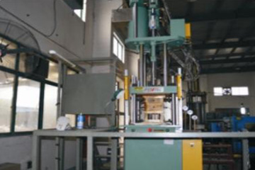 ��ʽ�����